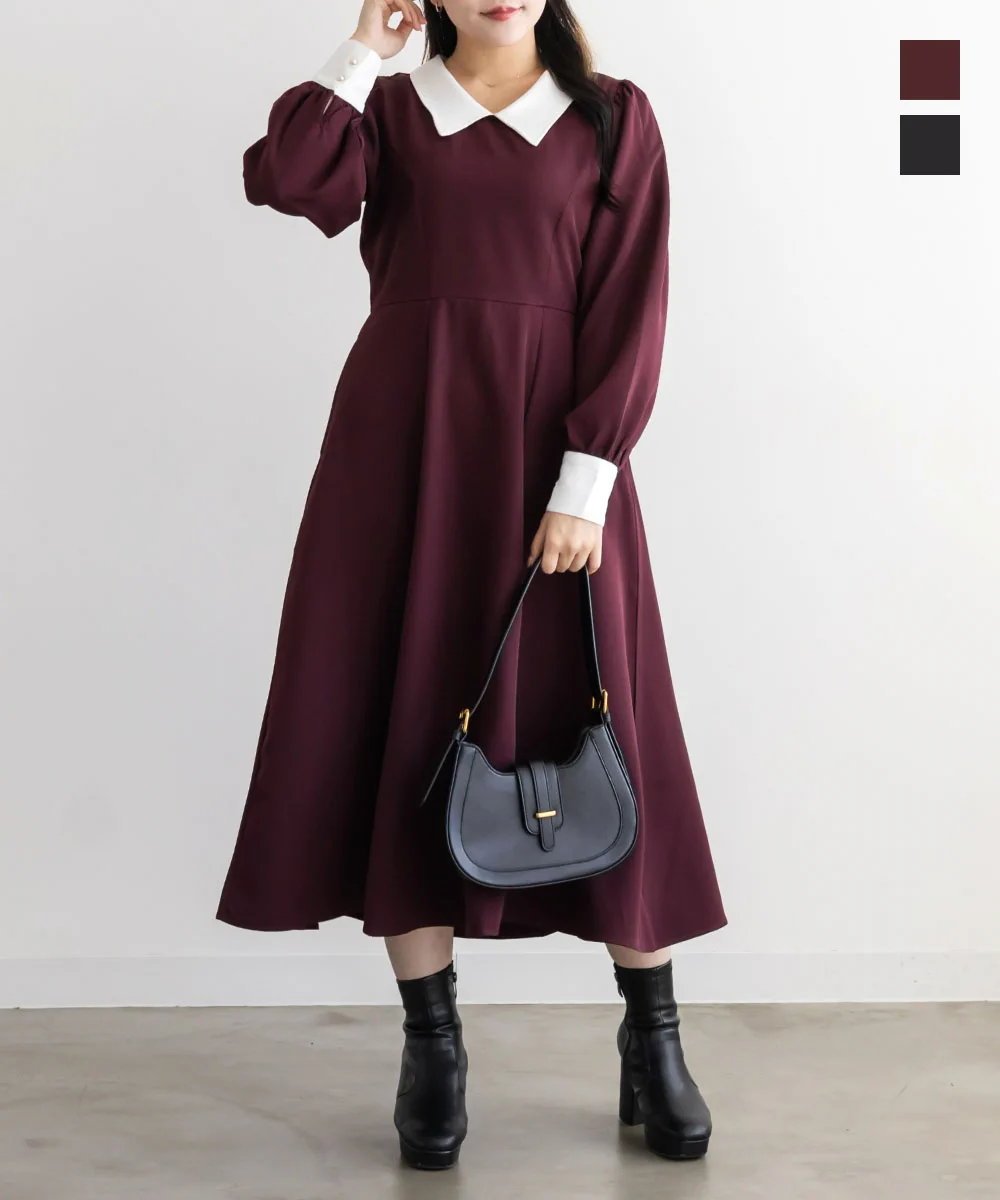 CLETTE(クレット) on X: 