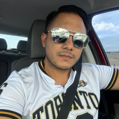 seduardorodas's tweet photo. #NuevaFotoDePerfil https://t.co/sd0tlcbFWi