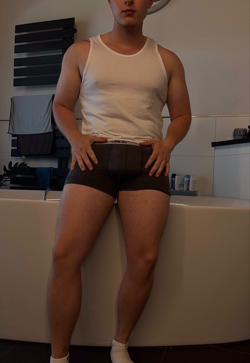 GermanMeatx's tweet photo. You like that?😏

More even better Pics&amp;Vids on my new Onlyfans https://t.co/AmRPCqjcSA ↩️see you there!😈🔞 https://t.co/eHL4D44w6U