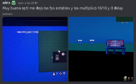 Sweety_zx's tweet photo. Tweaks pc | +fps  0 delay | mas info al dm o en la bio https://t.co/NjkKque3UB