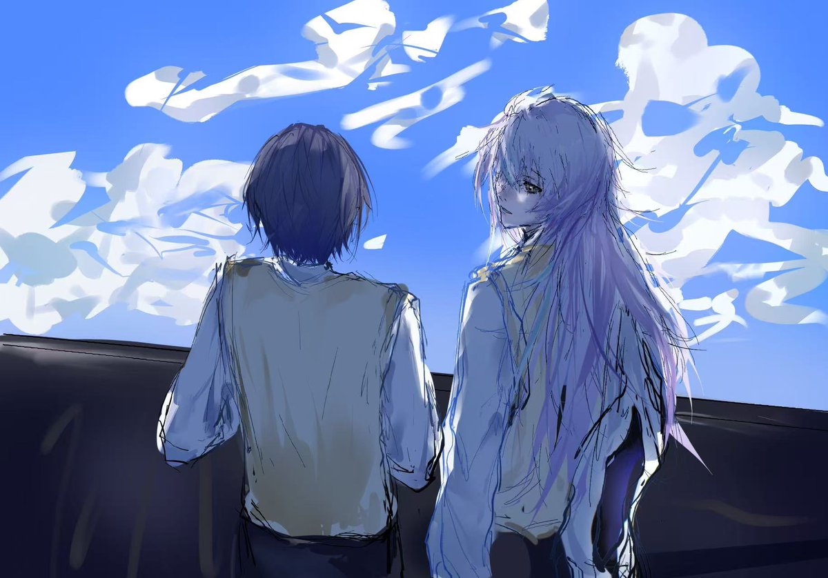 sakAa1a_Me8's tweet photo. ＃ドロウイング
＃ショウゾウ画 https://t.co/agztamvrrE