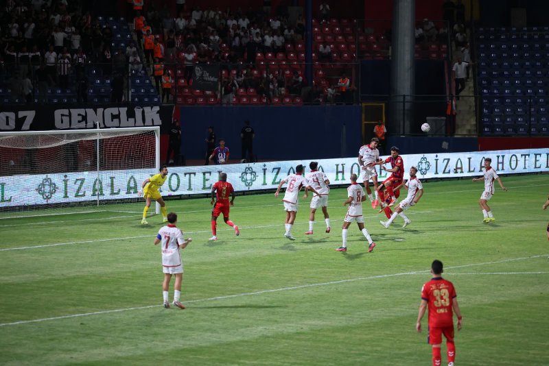 mardinajanscom's tweet photo. Mardin’den Antalya’ya Sıcak Bir Karşılama: 2-0
https://t.co/mLZQBQDXEb

#mardin  #mardinspor #Antalyaspor https://t.co/XqkWIyhX7u