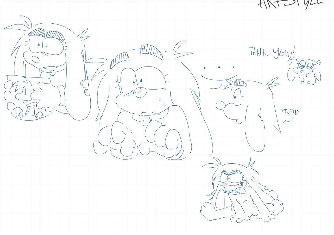 fatchudcheese's tweet photo. Whiteboard doodles https://t.co/KbkmOrzNoB