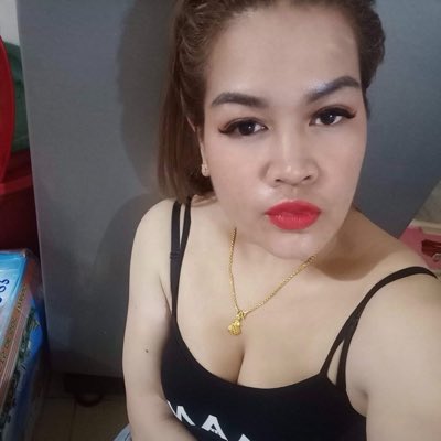 Bro1476636's tweet photo. #NewProfilePic https://t.co/kd5kGGgc2F