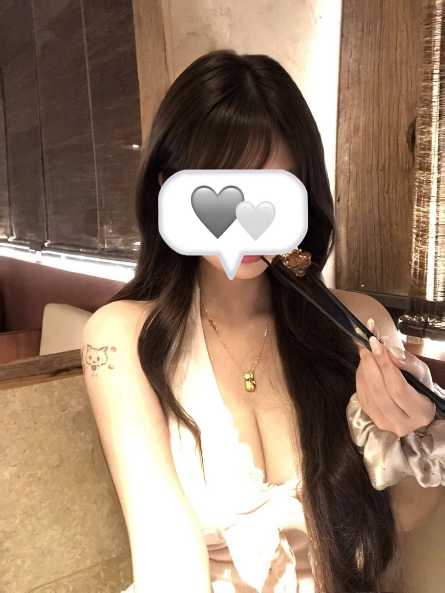 CinelxFreeeeee's tweet photo. 🍚 https://t.co/FcGVvxvWzj
