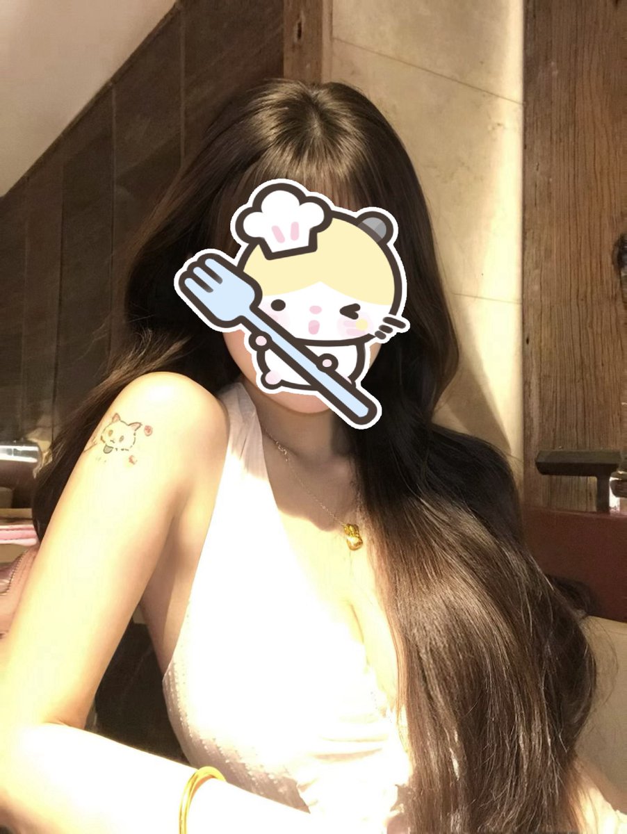 CinelxFreeeeee's tweet photo. 🍚 https://t.co/FcGVvxvWzj