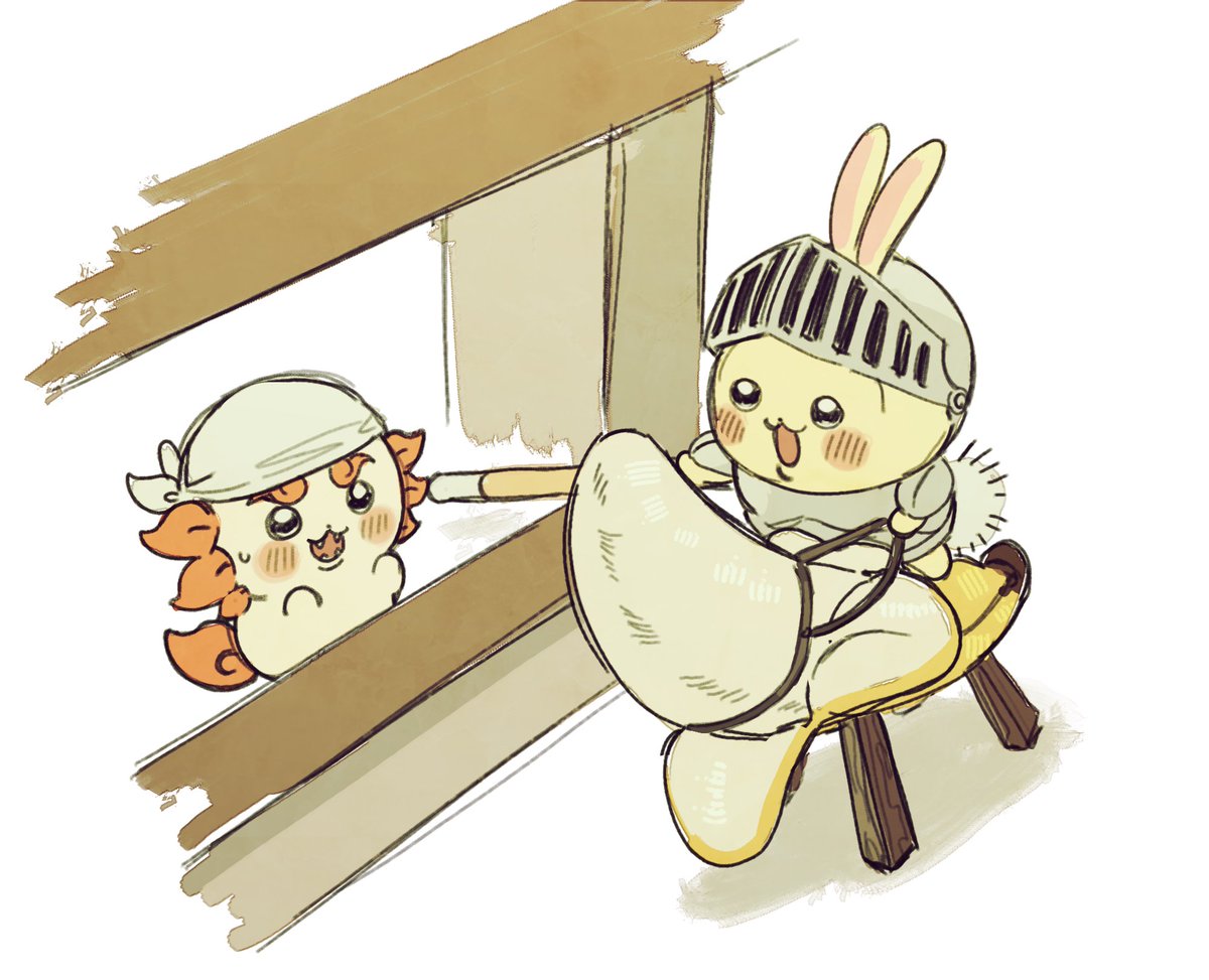 _mnnd_'s tweet photo. https://t.co/PXDoSenqr2