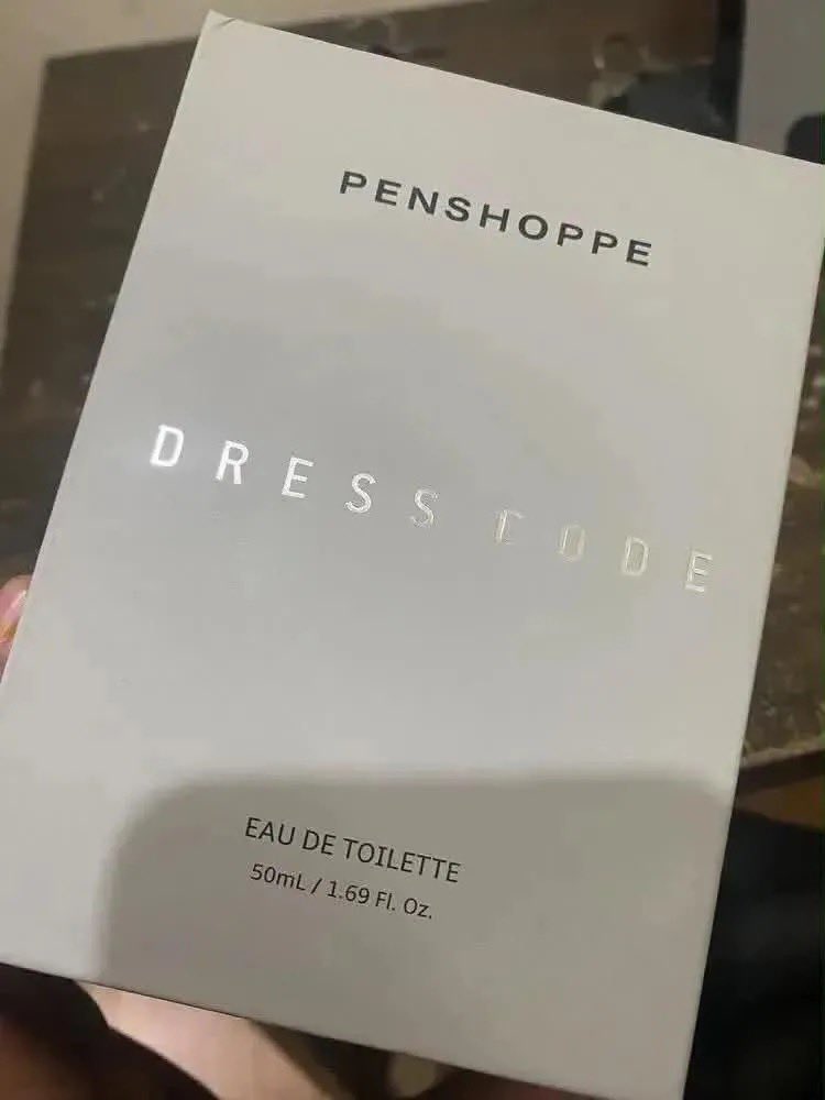 alluraxxsss's tweet photo. OKAY MEN, FOUND YOUR NEXT PERFUME. 😭🤍

Hindi ko naman dapat napansin pero grabe… ang bango niya. 😂

May fresh masculine vibe with a little fruity touch—sakto lang and super easy to like. ✨ https://t.co/GOs2WIR4Ko