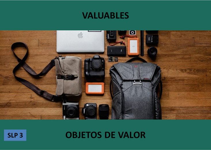 TenienteIngles's tweet photo. Vocabulario SLP Guardia Civil
#VOCGC https://t.co/a4qoQbK2Jm