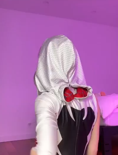 k54222127's tweet photo. https://t.co/6BXw6c9r7e
https://t.co/5oSIkuI4BF https://t.co/Izs2UwOtl6