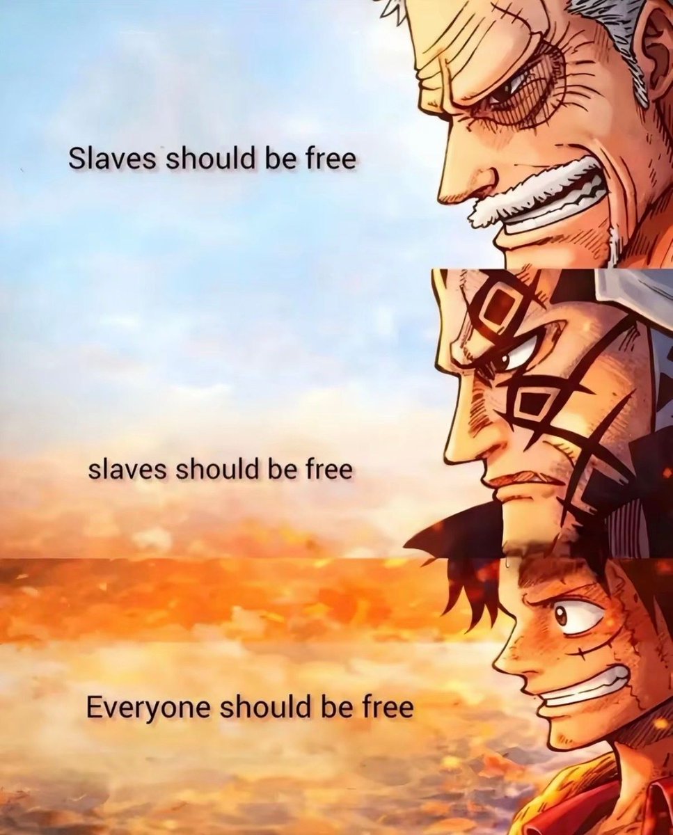 AnimeePost's tweet photo. https://t.co/3PoMPKinGF