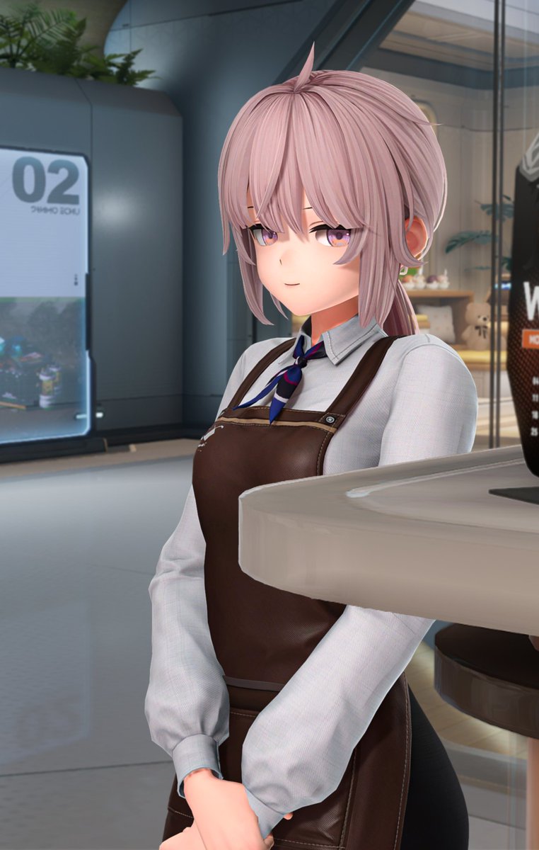 maicz45's tweet photo. Intern doter https://t.co/Fyt5ACgK4D