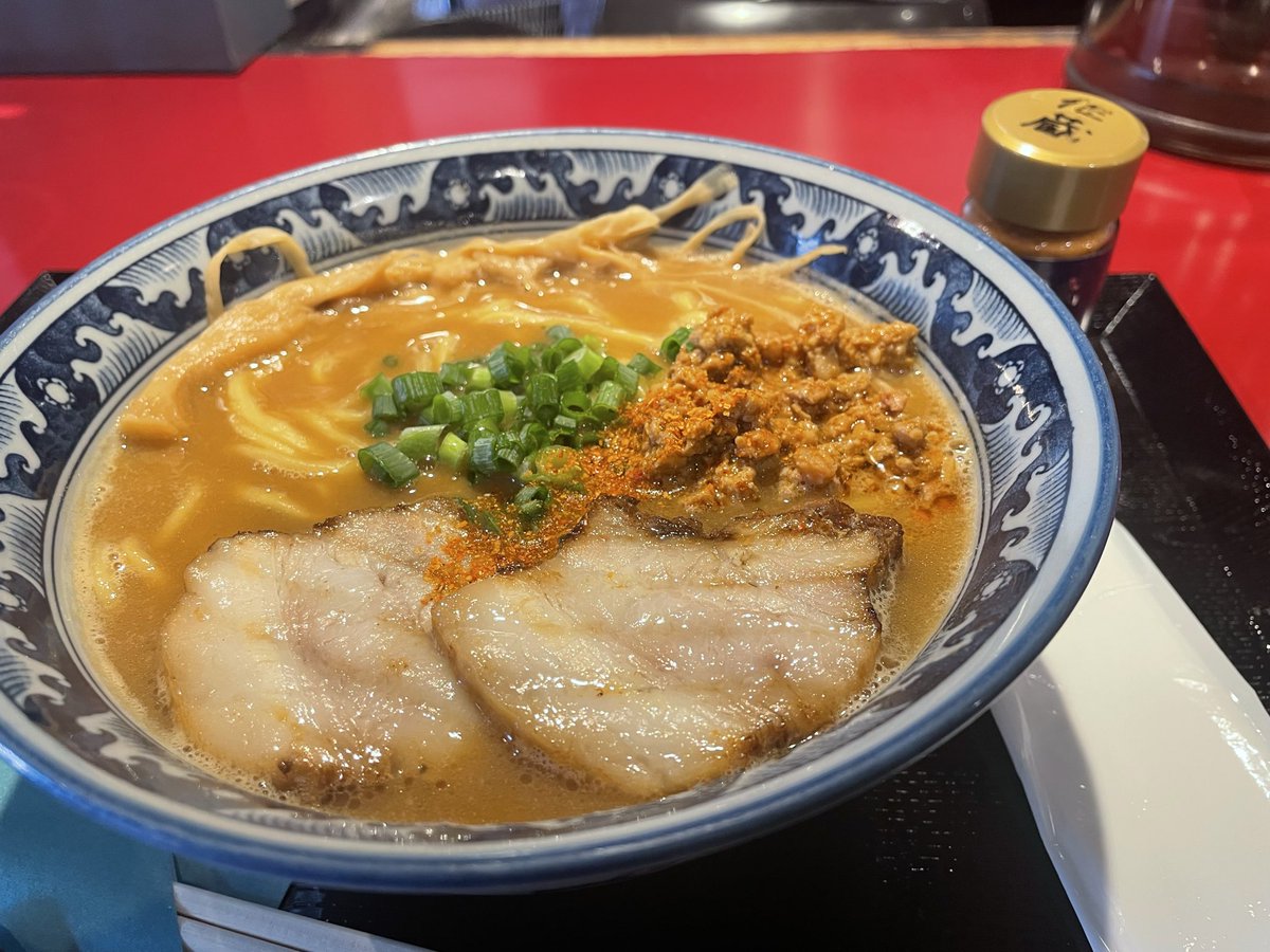 Gowithonesgut's tweet photo. 今日は近くなのに未だ行ったことのなかったお店に。
#佐蔵 #ODDOCOFFEE https://t.co/OvLG7hD1MR