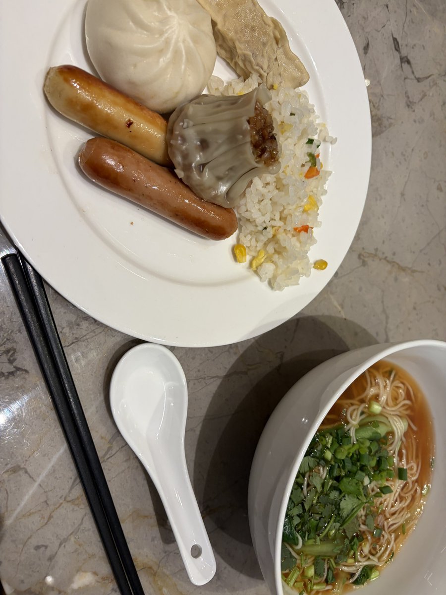 ripo0079's tweet photo. 「你吃得真少啊！」「你吃得真少啊！」「你吃得真少啊！」「你吃得真少啊！」「你吃得真少啊！」「你吃得真少啊！」「你吃得真少啊！」「你吃得真少啊！」「你吃得真少啊！」「你吃得真少啊！」「你吃得真少啊！」「你吃得真少啊！」「你吃得真少啊！」「你吃得真少啊！」「你吃得真少啊！」 https://t.co/d72OYSIPM0