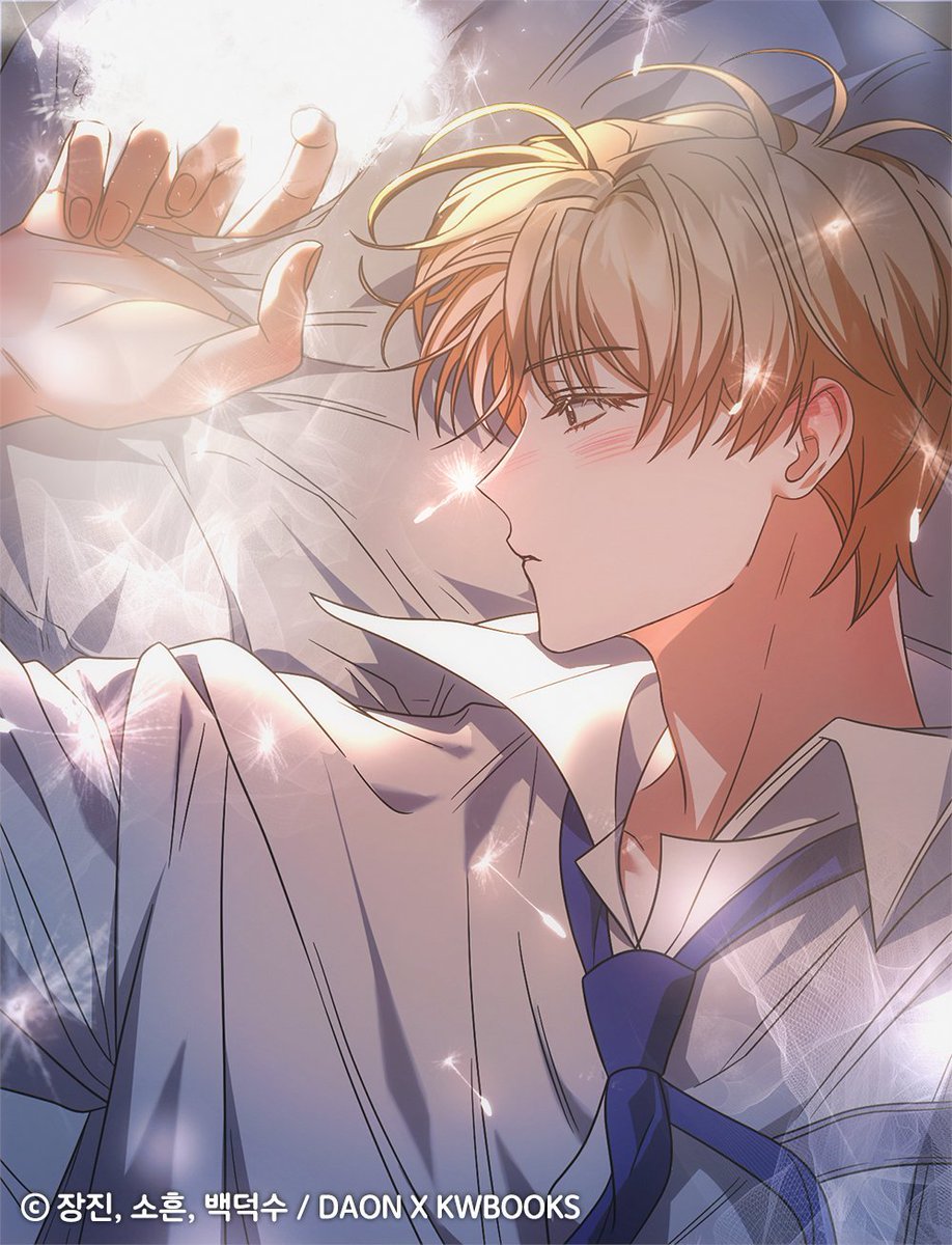 G___095's tweet photo. 세상: ㅈ대바라
선아현: 이리와... 많이 힘들었지? https://t.co/Vckn4gJvgP