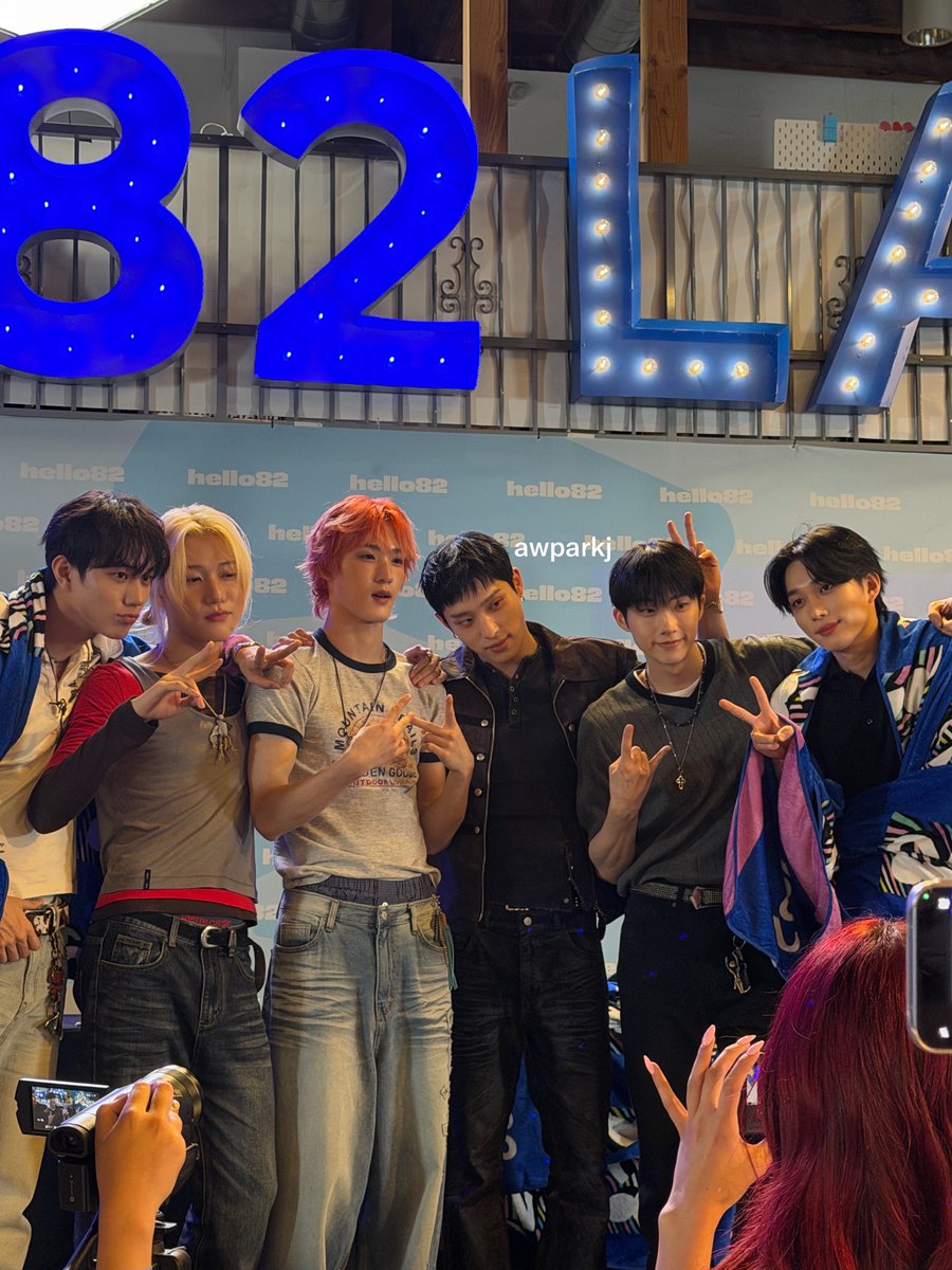awparkj tweet picture