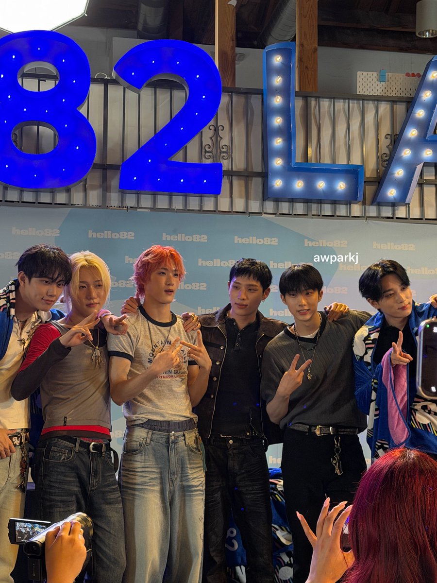 awparkj tweet picture