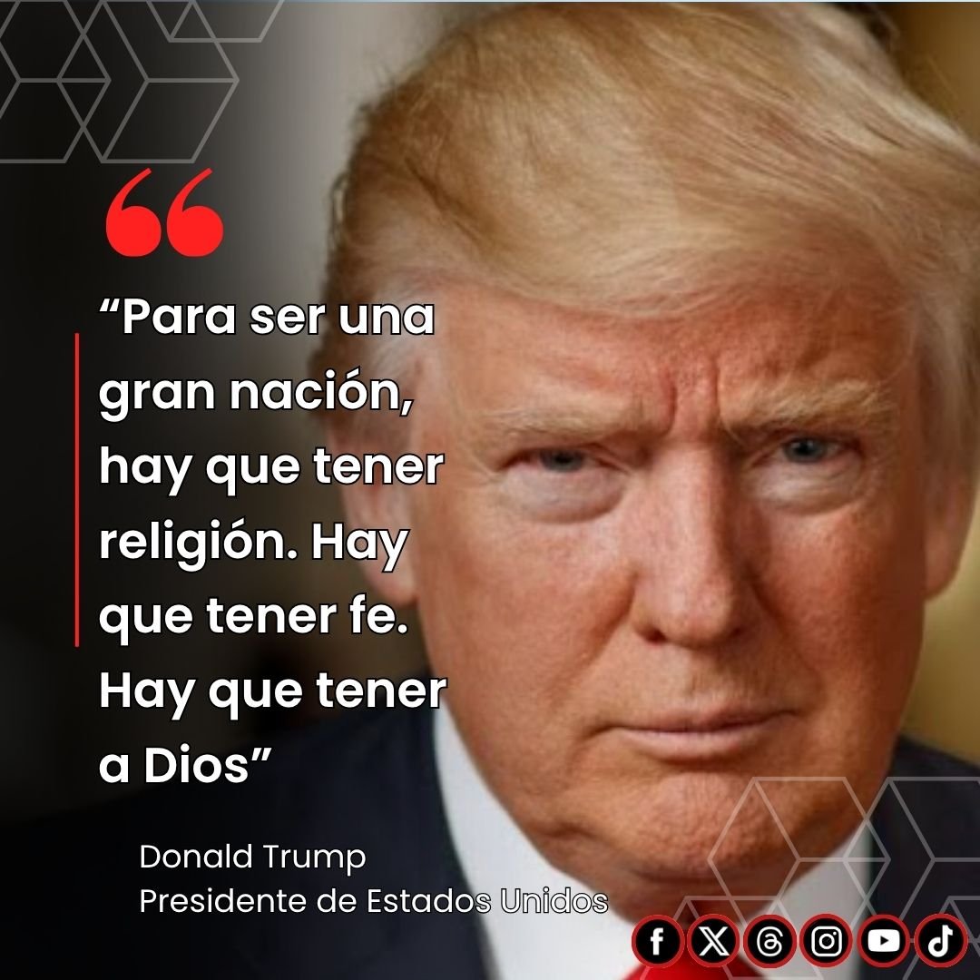MARIACA49946720's tweet photo. Amén 🙏🙏🙏 https://t.co/RqL7OnjdSs