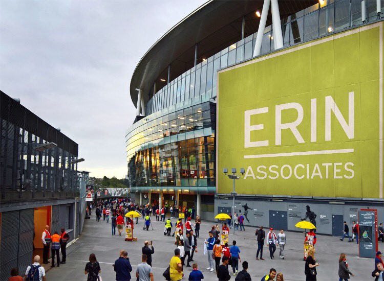 ErinAssociates's tweet photo. Please look at our latest roles; https://t.co/LK9DahAOvy #PHP #dotnet #Csharp #java #DBA #SQL #data #informationsecurity #businessintelligence #angularjs #infosec #NodeJS #developer #nosql #DevOps #CyberSecurity #dotnetcore #fullstack #devjobs #ITJobs #AWS #Azure #DBA #remotejob https://t.co/75mKdWfPTh