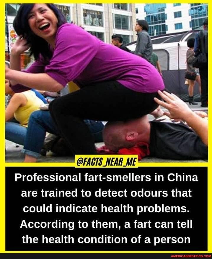 Radicalist481's tweet photo. Lmao https://t.co/0Q0YkxZxQ3