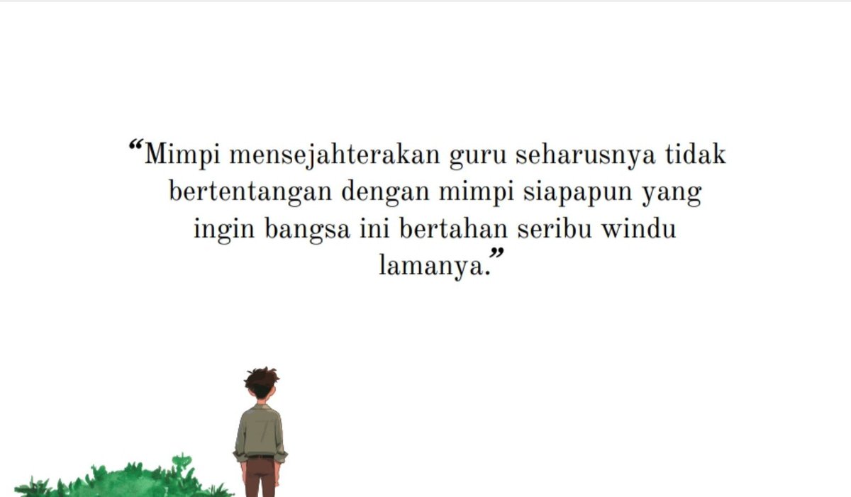 zanatul_91's tweet photo. Merdeka? https://t.co/hk6bZdrkRi