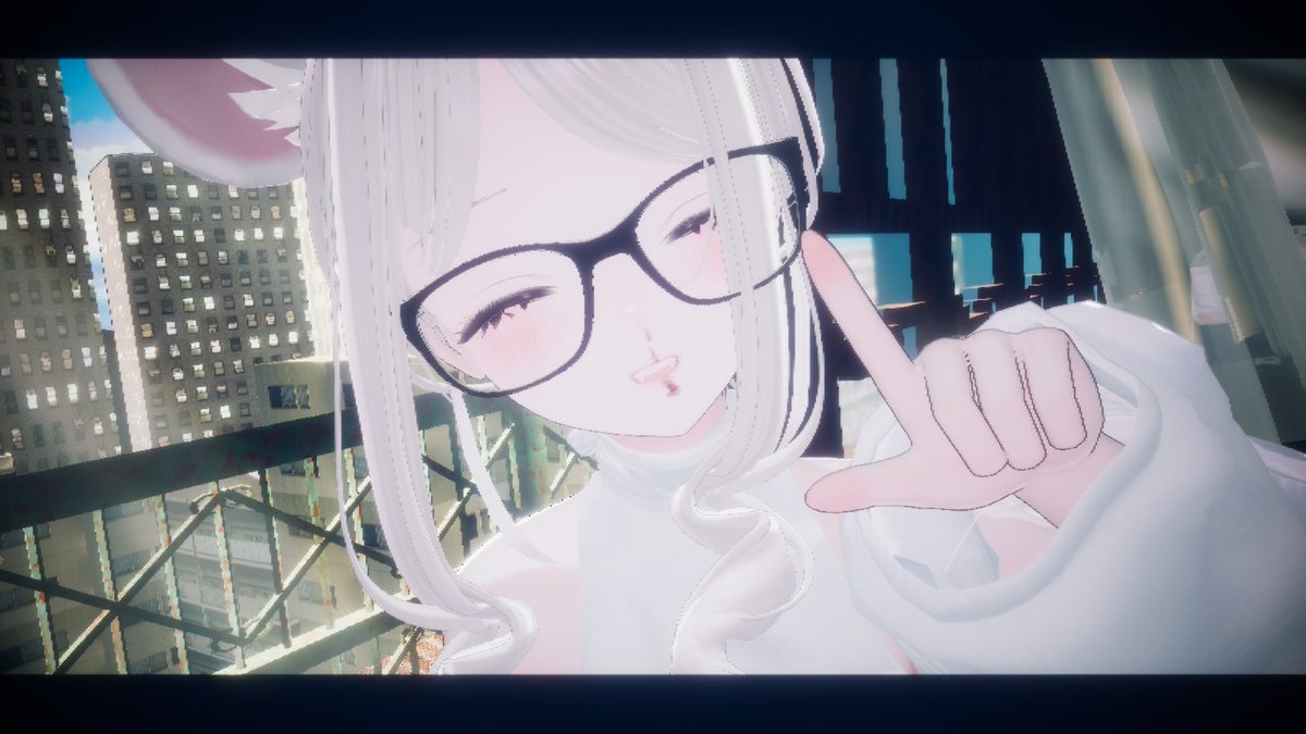 zhou97678's tweet photo. かわいい https://t.co/Nfrzar7XV0