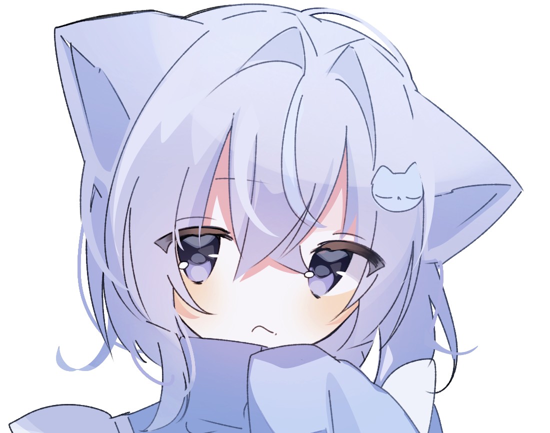 neko__mya22's tweet photo. #顔だけで50RT来たら強者
もしかして:弱者 https://t.co/TkWx0ffMRX