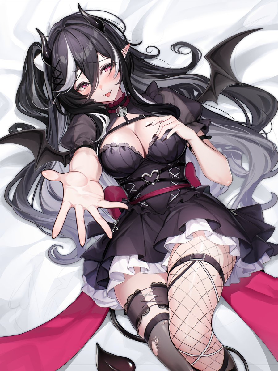 kasurosee's tweet photo. Comm for @mute_su https://t.co/LwqW3plAG4