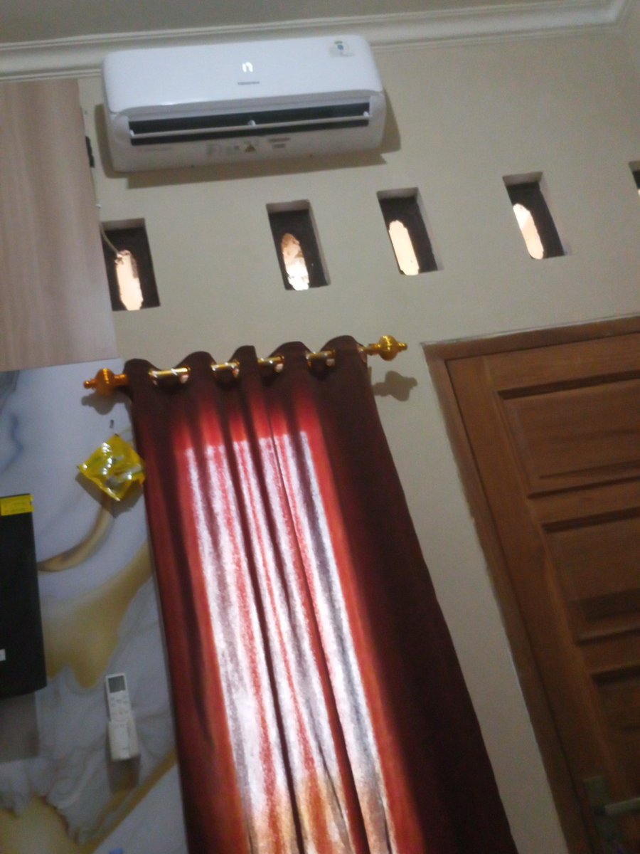Itsmeby_20's tweet photo. #gaywonogiri #gaysukoharjo 
sendirian nih hehe https://t.co/P5sNM1kizN
