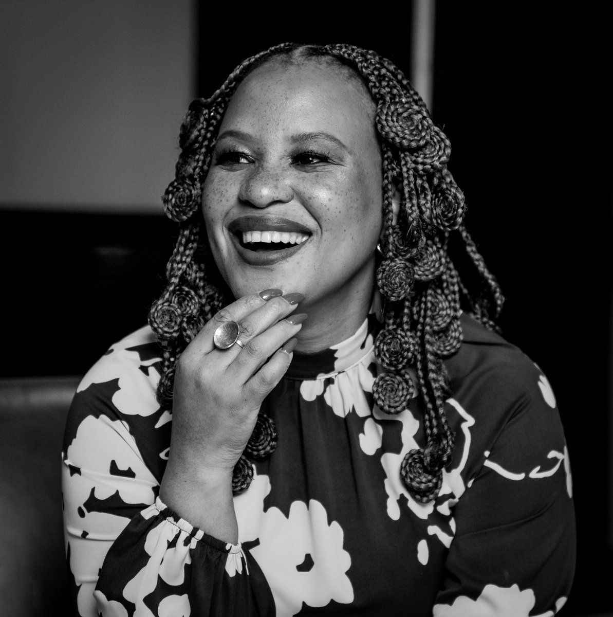 adtransfers's tweet photo. 🚨: Pendoring has appointed Thembalethu Msibi of @BlackSwan_ZA as Jury President for the 2026 Awards 💥 https://t.co/Yo8TY9pLvV