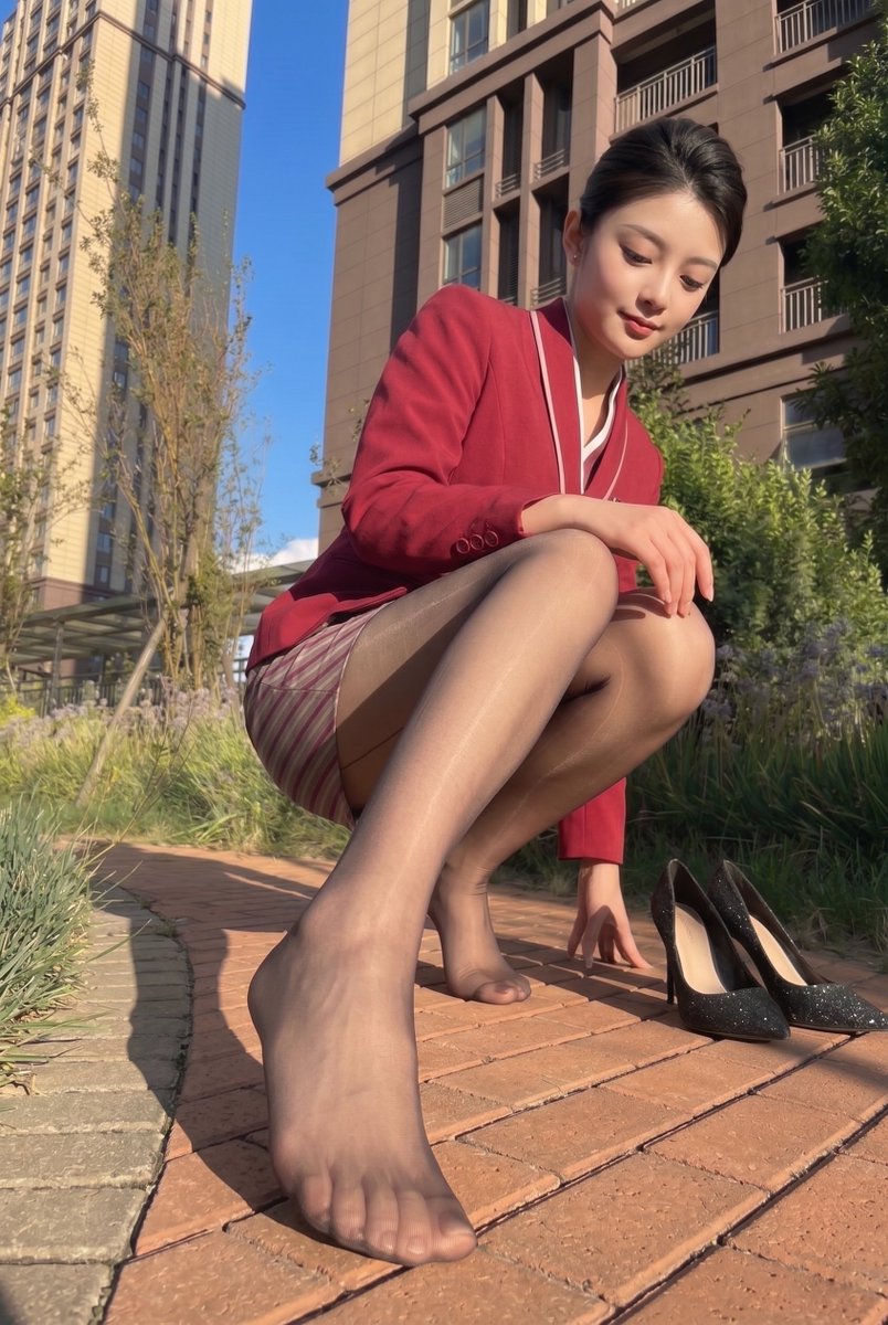 CodeRed2319's tweet photo. 手机里存了好多这种照片，不知道发在这里会不会被熟人刷到…… https://t.co/LKc1eoybih