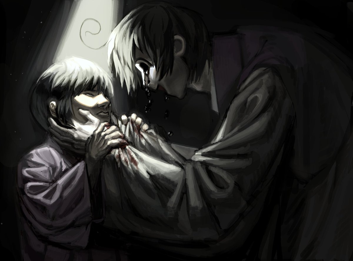 tailsthefastfox's tweet photo. "Obsession" https://t.co/J8pYYS5A6V