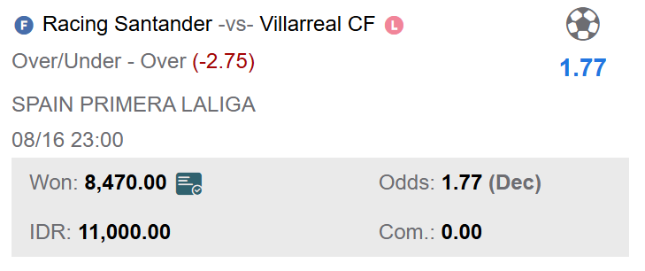 betlogic_tips's tweet photo. MANIS SEKALI SEMALAM SDR 🫵🏻💥🍀🫣🍭🤙🏻🍹🥳✨🏧

MAU BILL PARLAY? SINGLE BET? BOLA JALAN?
JOIN KE GRUP AJA GRATIS!!! SEGERA DM ATAU HUBUNGI TELE DIBAWAH 🕊📩🔥🏧💸

https://t.co/zsYqrLYERP https://t.co/U9BD6osAEC