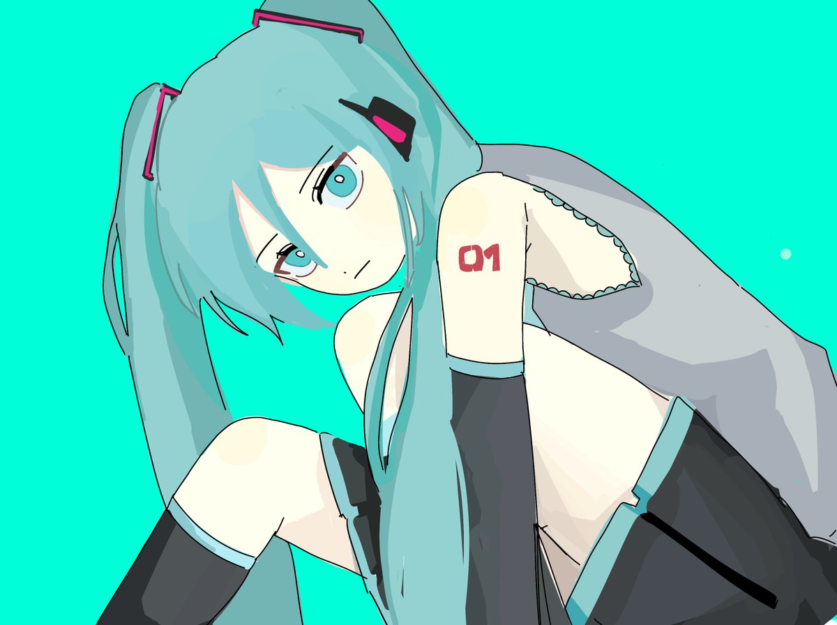 saeamnsa's tweet photo. https://t.co/H0alg9ZHqJ