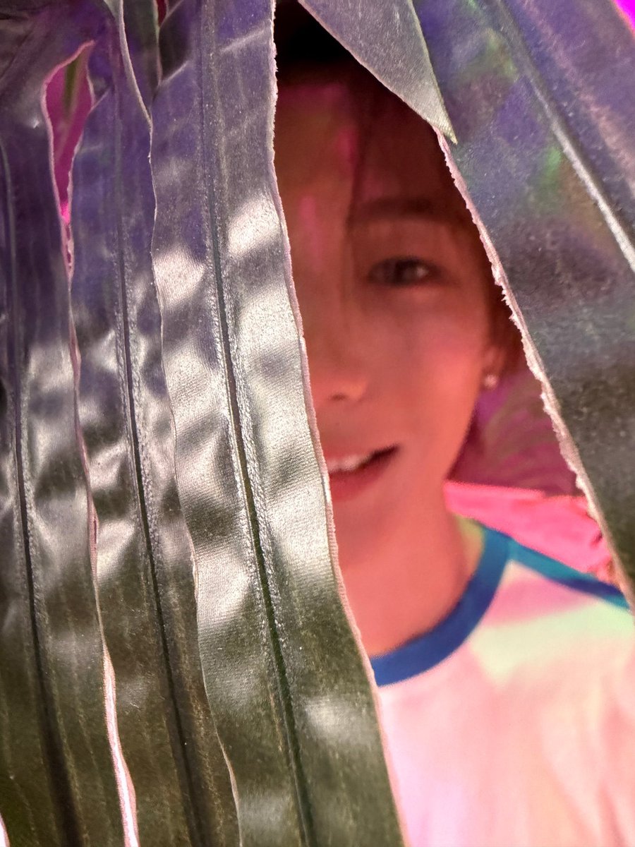 mepuppieyou's tweet photo. น่าลั้คจังง 🥺🥺🥺🥺🥺🥺🥺 https://t.co/KKByvE4R2o