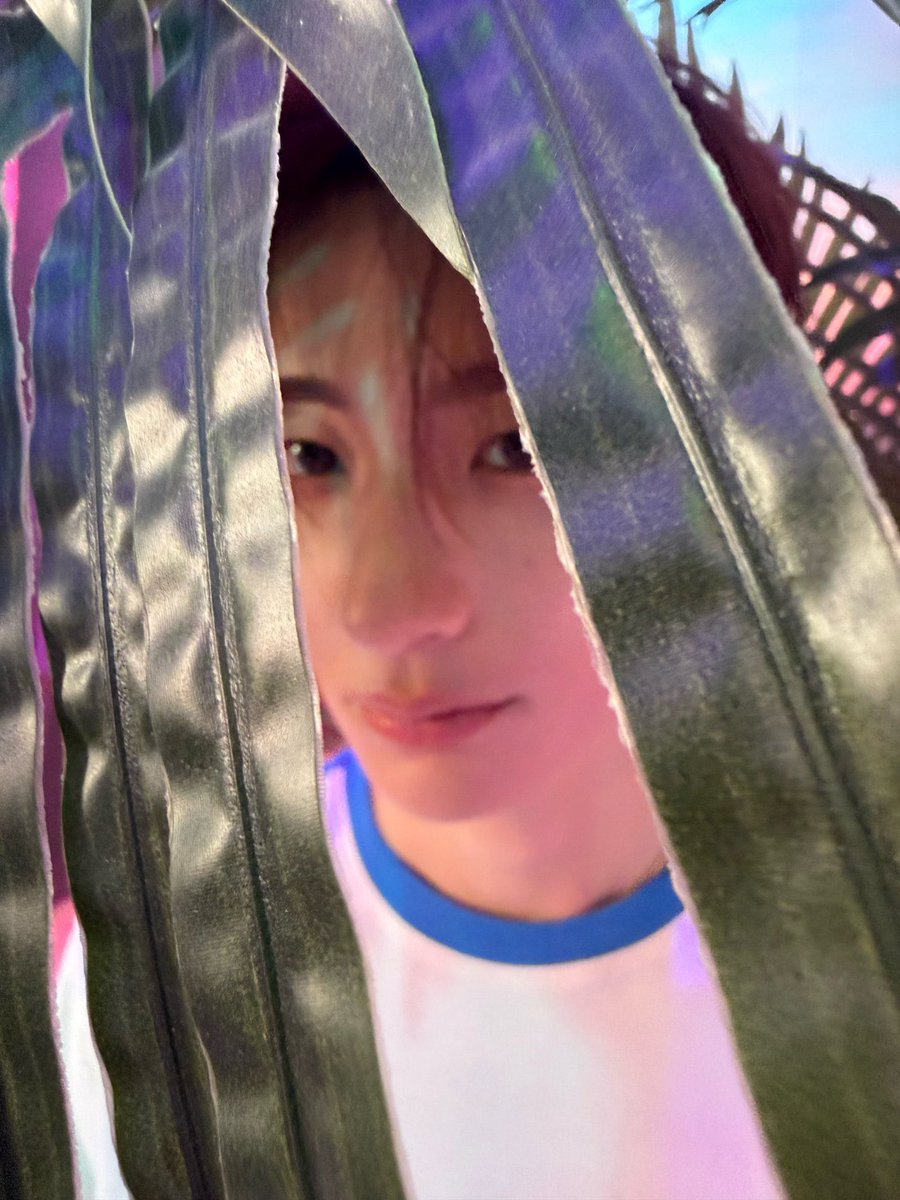 mepuppieyou's tweet photo. น่าลั้คจังง 🥺🥺🥺🥺🥺🥺🥺 https://t.co/KKByvE4R2o