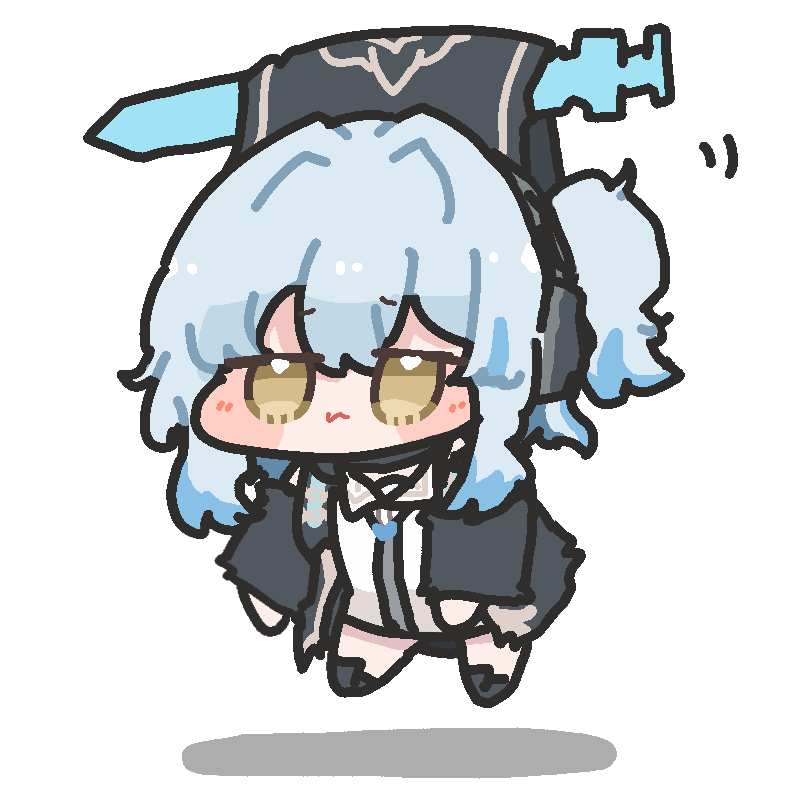 teska1567's tweet photo. #명조 #鳴潮 #鳴潮コレクション #WutheringWaves 
복링 검거 https://t.co/AYnQ1tWIo3