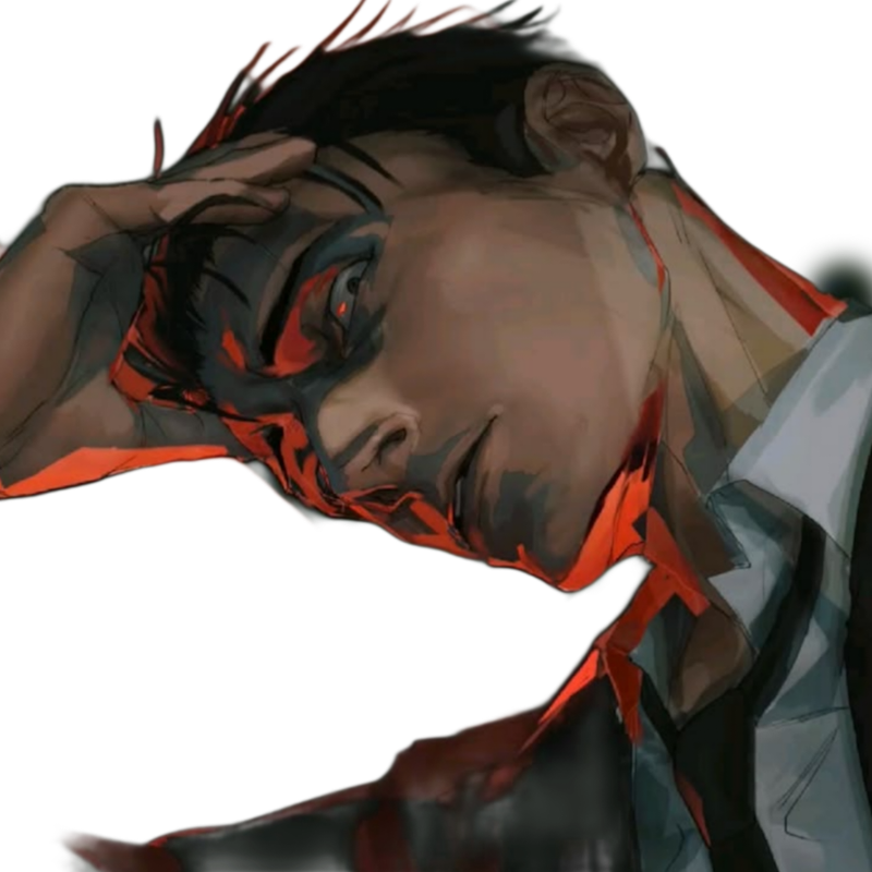 lastappeal_'s tweet photo. ᅠ
ᅠ
ᅠ
ᅠ
ᅠᅠᅠ 
ᅠ
ᅠ
ᅠ
ᅠ
ᅠᅠ
ᅠ
ᅠᅠ 
ᅠᅠᅠᅠᅠㅤ
ㅤ
ㅤㅤ https://t.co/E2VhhDymZD