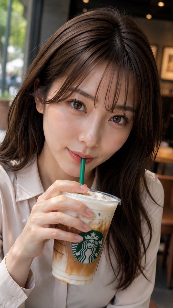 aikawa_ritsu's tweet photo. 早上がりした。もう帰る。 https://t.co/JjdEpAnG0v