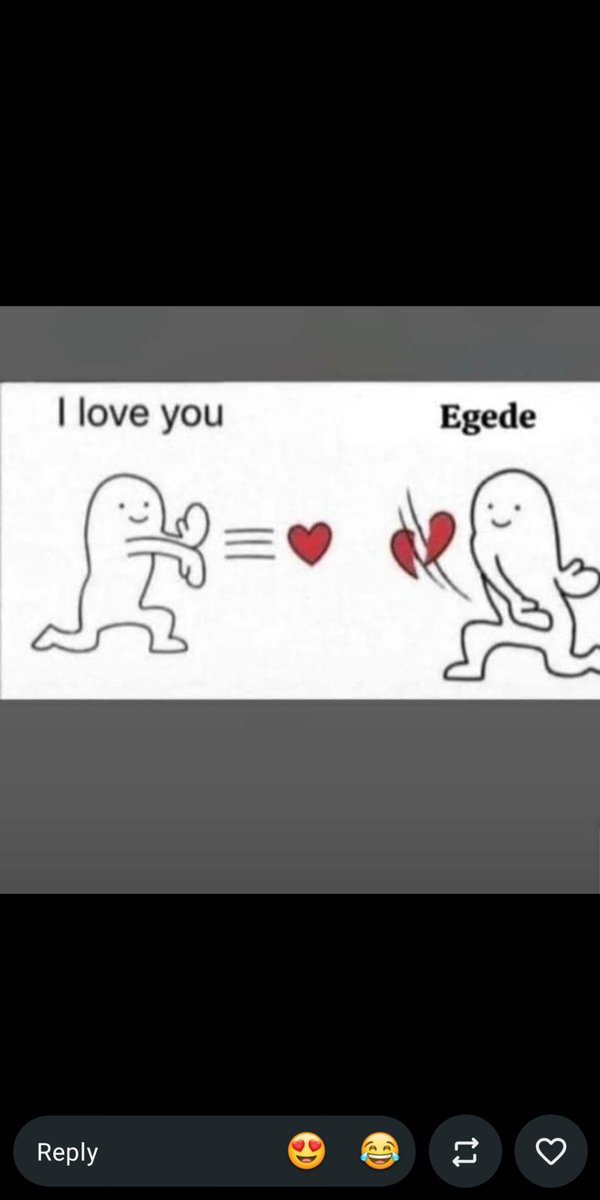 BAMIFUNDS's tweet photo. Am afraid of falling in love 😤😩#brokenheart#fakeloveeverywhere#goviral#fyp https://t.co/yfgI8KfxMu