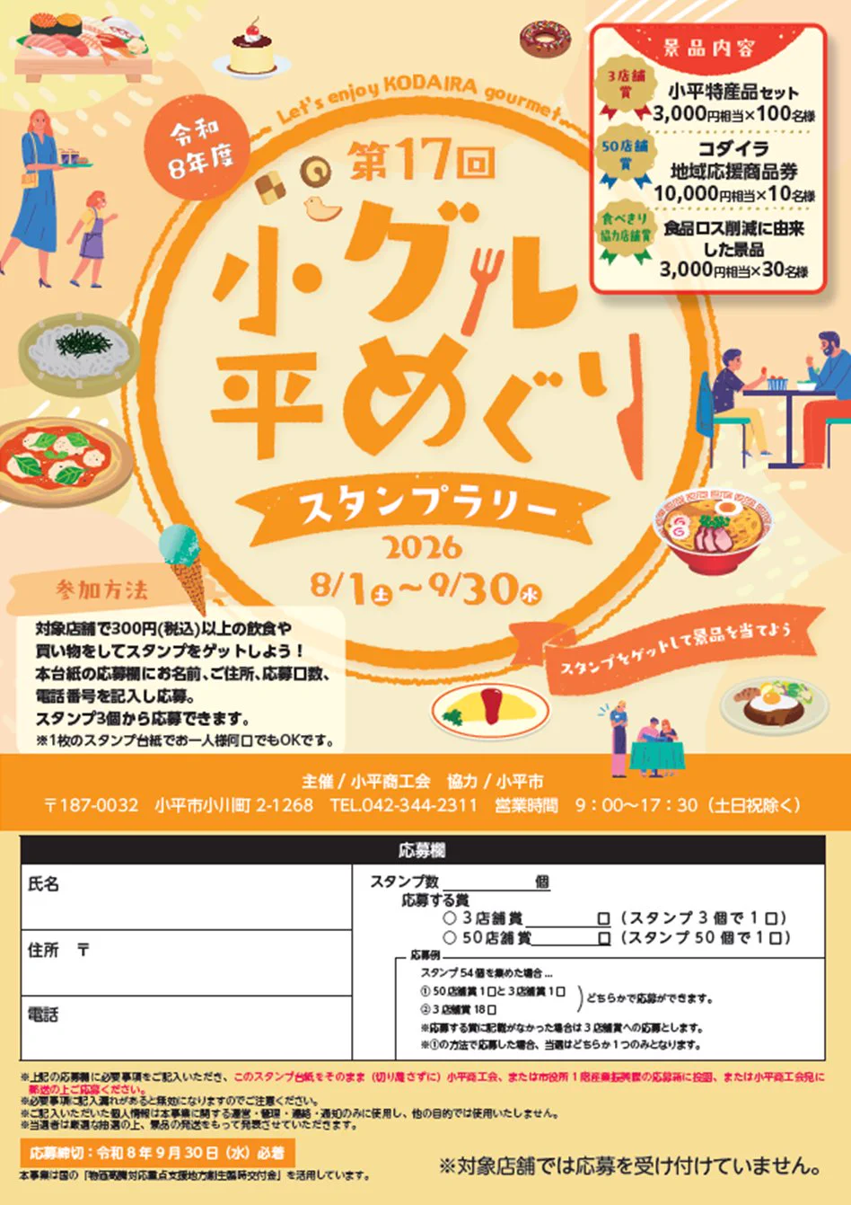プチ田舎 東京都小平市 på X: 