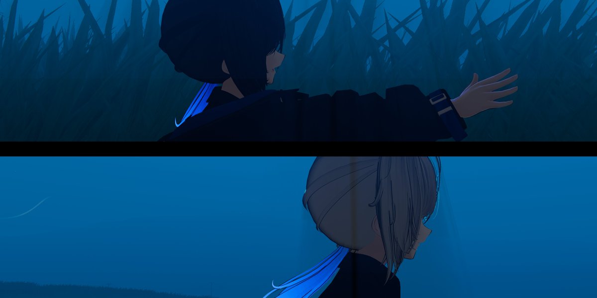 ru__vr's tweet photo. https://t.co/hS40faOx6W