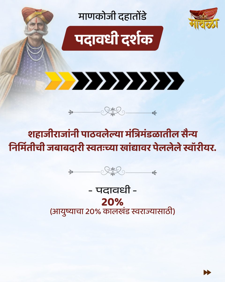 themawala's tweet photo. https://t.co/tMyXuLcTGF