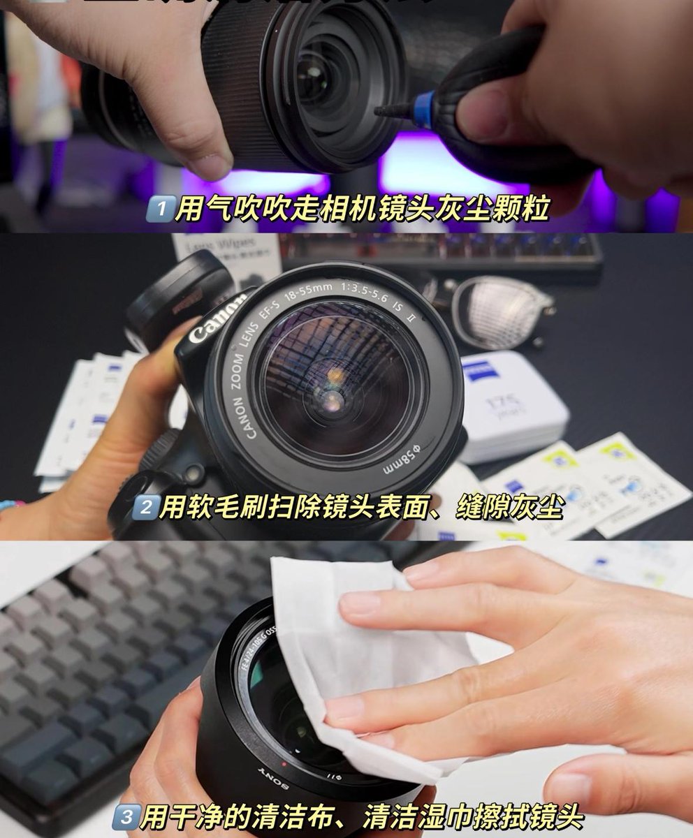 DeborahLizon's tweet photo. New to photography Start small: use natural window light, set your camera to auto mode at first, and take 10 shots daily of common things. Progress comes from consistent practice! https://t.co/Zwi79PqL1g