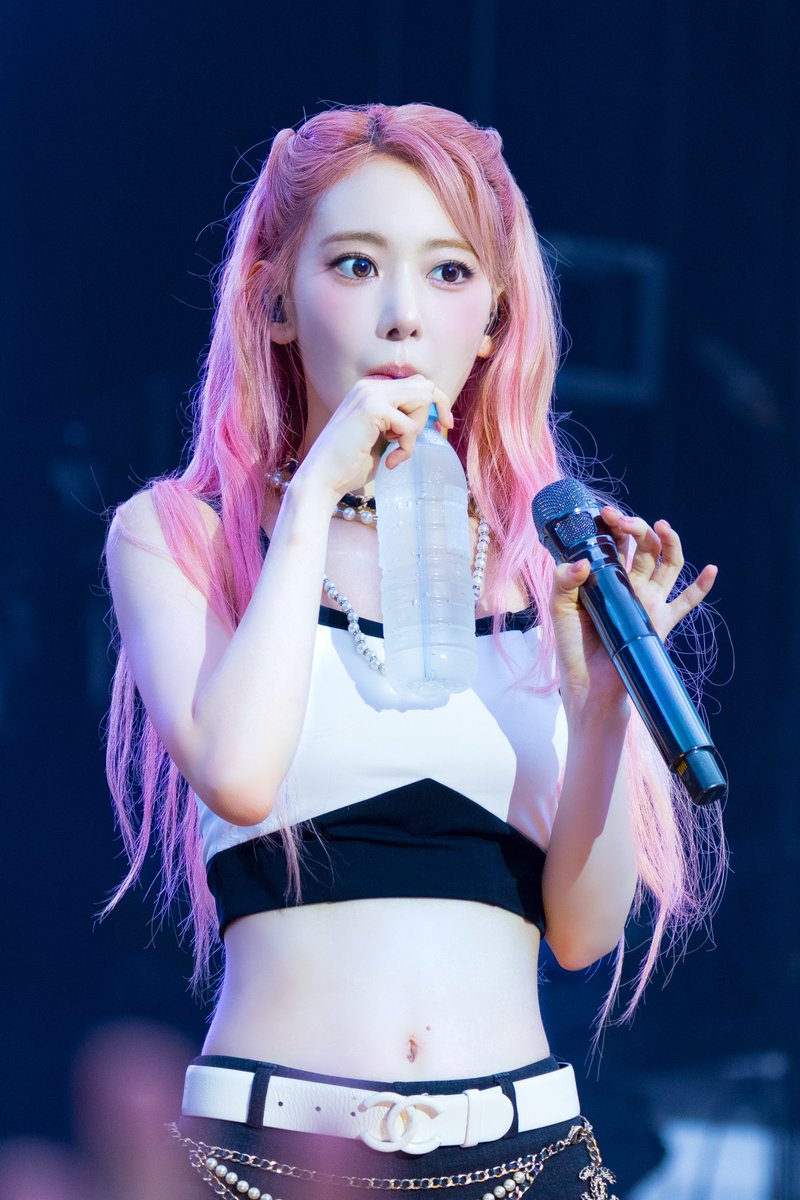 09281029_HNF's tweet photo. 260816 SUMMER SONIC TOKYO

#사쿠라 #SAKURA #르세라핌 #LE_SSERAFIM https://t.co/Pau3K43BVx