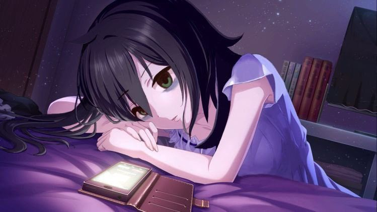 oculink_ophanim's tweet photo. pov you wake up at your ugw but it's actually realistic

a #recoveryspo thread for #recoverytwt https://t.co/78iPPjVUbH