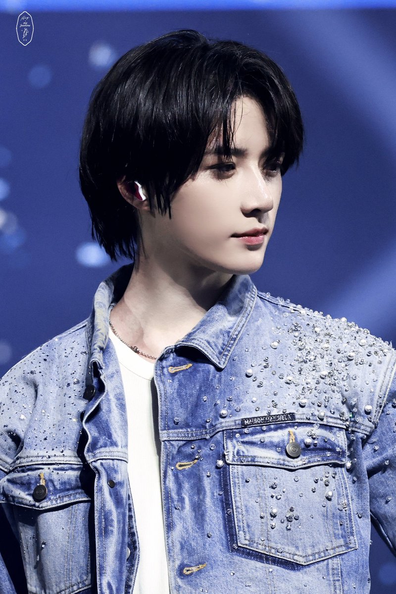 HeymyJasmine313's tweet photo. 260816 🧸🌙

 #TXT #TOMORROW_X_TOGETHER #범규 #BEOMGYU #TXT_BEOMGYU #TXT_범규 #ボムギュ https://t.co/FPvIsCyaKY