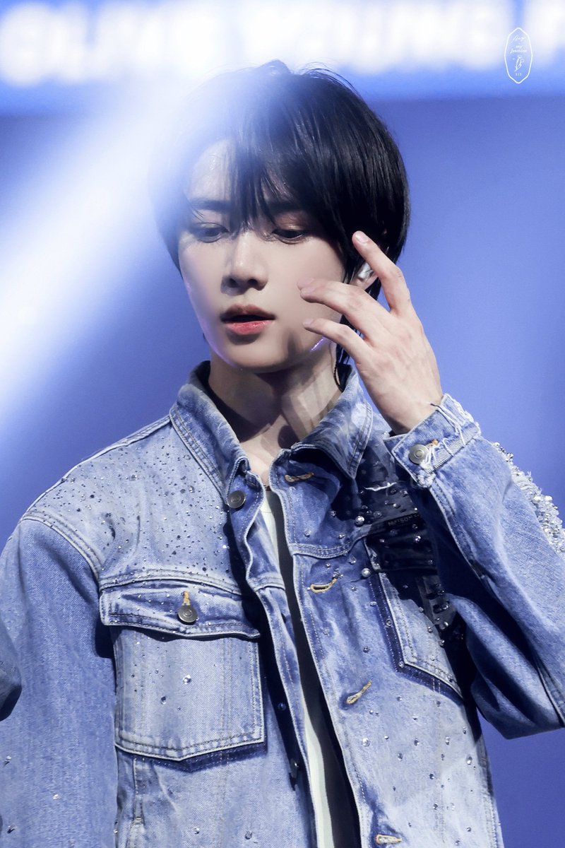 HeymyJasmine313's tweet photo. 260816 🧸🌙

 #TXT #TOMORROW_X_TOGETHER #범규 #BEOMGYU #TXT_BEOMGYU #TXT_범규 #ボムギュ https://t.co/FPvIsCyaKY
