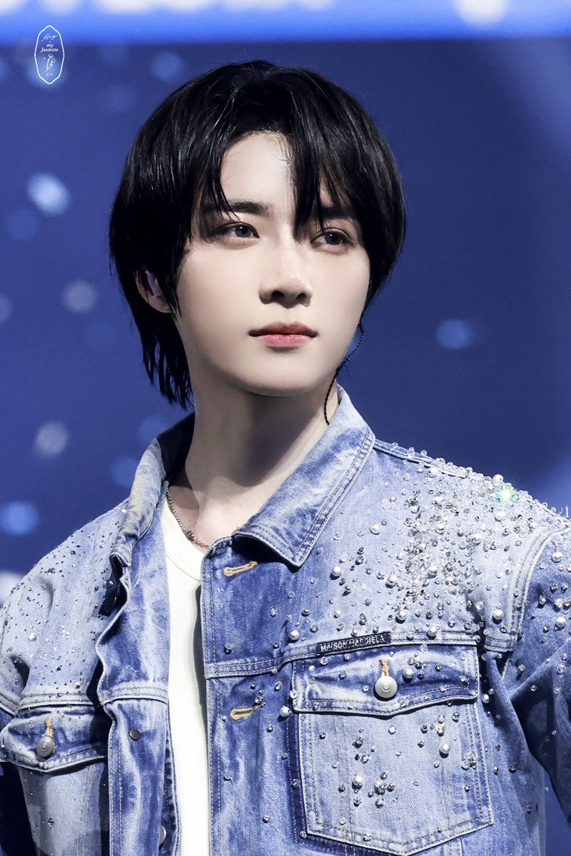 HeymyJasmine313's tweet photo. 260816 🧸🌙

 #TXT #TOMORROW_X_TOGETHER #범규 #BEOMGYU #TXT_BEOMGYU #TXT_범규 #ボムギュ https://t.co/FPvIsCyaKY