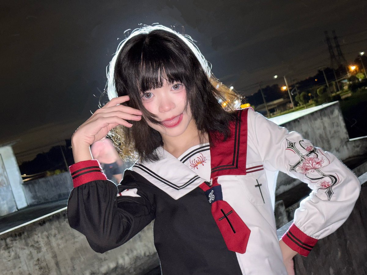 haru_ymym tweet picture